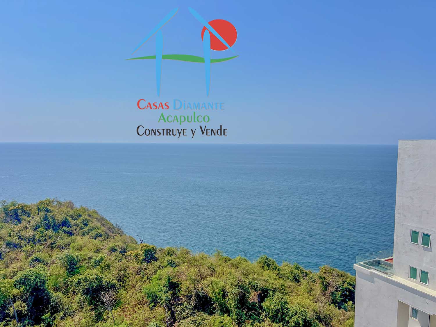 Punta Marqués Bora Bora PH 2 - Recámara principal 6